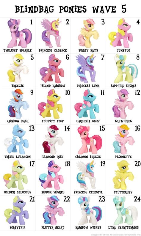 Character names of my little pony. Things To Know About Character names of my little pony. 