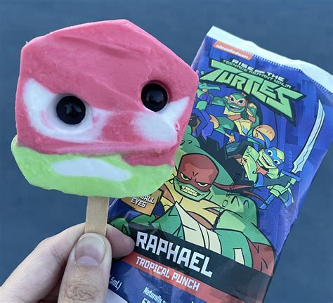 Character popsicles. Have you ever dreamed of creating your own character and seeing it come to life on screen? With today’s technology, it’s easier than ever to make your own character and bring it in... 