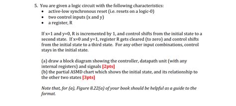 Characteristics Resets & Pages (How Do They Work?)