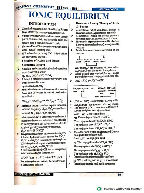 Characteristics of solids.  2. pdf) or read online for free.  In ionic and molecula...