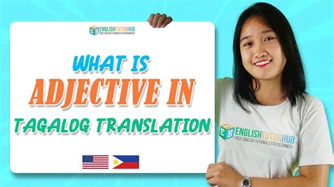 Characterize in Tagalog? How to use Characterize in Tagalog.