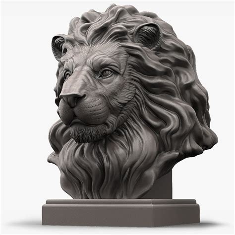 Characters Free 3D Models Stl - .stl download - Free3D