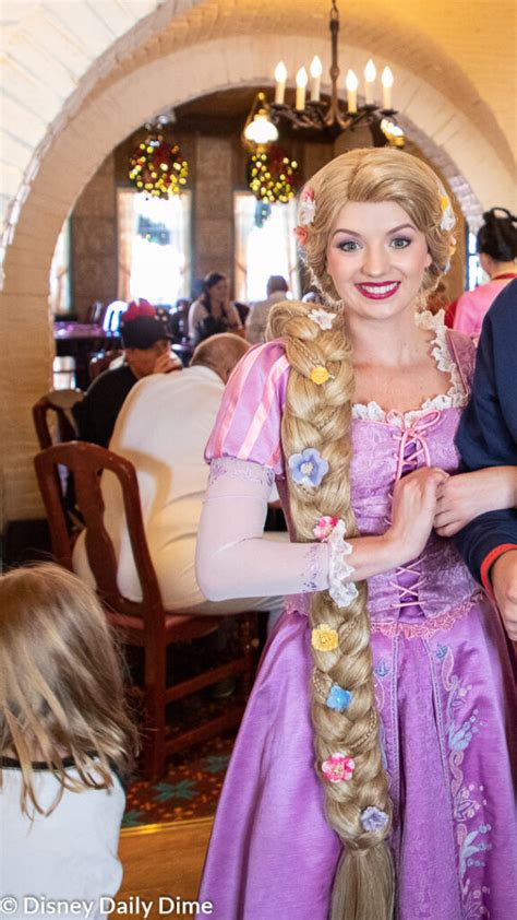 Characters at epcot. Epcot Character Dining Akershus Royal Banquet Hall. Do you have a princess fan in your group? Then Akershus should be on your character meal bucket list. Akershus Royal Banquet Hall usually has Belle, Aurora, Snow White, Tiana, and Ariel rotating through the large restaurant. 