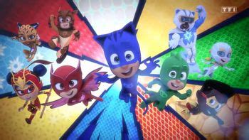 codini.rgarabwor.edu.pl. 