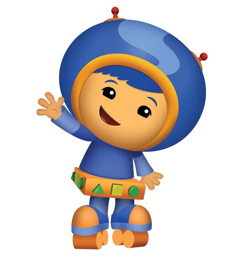 Characters in team umizoomi. Things To Know About Characters in team umizoomi. 