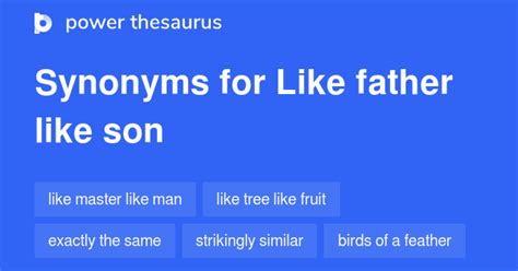 Characters like father time. E.  Synonyms for Father Time in Free Thesaurus.  Fa...