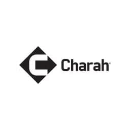 Charah Company Profile Belews Creek, NC - Dun & Bradstreet