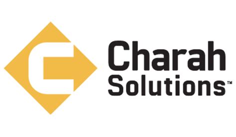 Charah Solutions - Overview, News & Competitors ZoomInfo.com