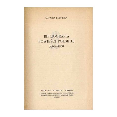 Charakteryzacja jezykowa postaci w powieści polskiej w latach 1800 1831. - 2001 2003 honda rubicon trx500fa service manual.