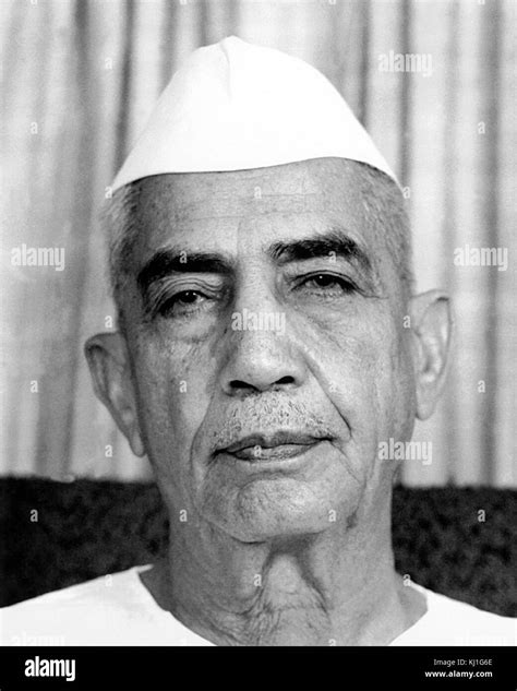 Charan singh