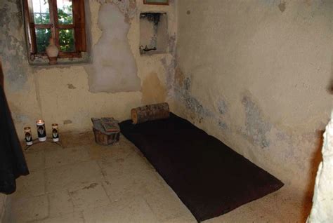 Charbrk Onlyfans Leak [SEX VIDEO] 🍌