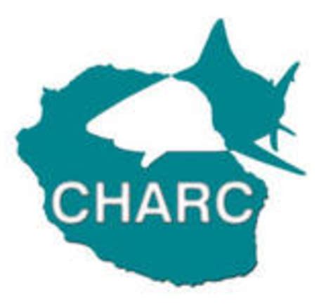 Charc - Charc Electroplax is a fishing material used for Zaws and Necramechs in Warframe. Learn where to find it, what it's used for, and how to get more of it.