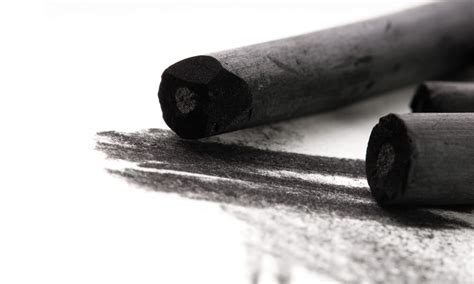 Charcoal Drawing Classes Near Me