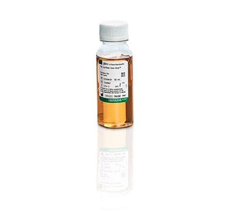 Charcoal Stripped Fetal Bovine Serum Thermo Fisher