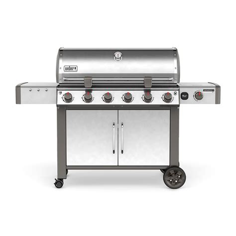 See full list on bobvila.com . Charcoal and gas grill home depot