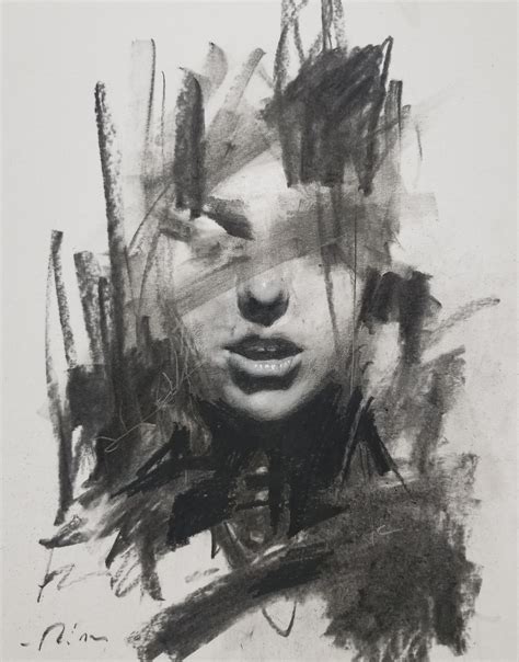 Charcoal drawing. Things To Know About Charcoal drawing. 