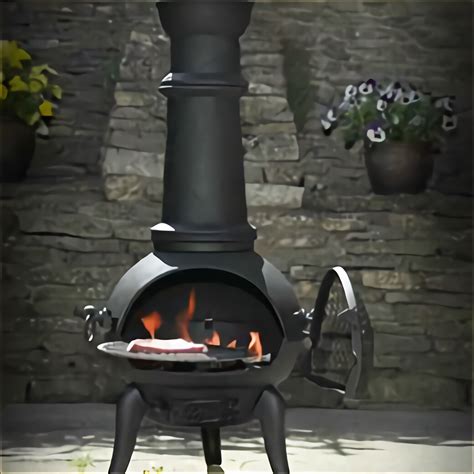 Talk to us about your concerns and we’ll make sure you find the gas forge for sale that fits your needs today. Get in touch with us. A: Centaur Forge - 117 N. Spring Street, Burlington, WI 53105 P: 262-763-9175. Fax: 262-763-8350 E: info@centaurforge.com. MY ACCOUNT My Account Order History Shipping. INFORMATION .... 