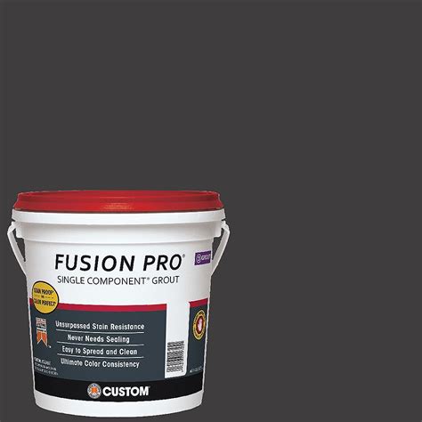 Charcoal fusion. Fusion™ Mineral Paint is the perfect choice for your home decor projects. It’s exceptionally easy to apply and has outstanding coverage, allowing you to achieve a smooth and ultra-durable matte finish with no topcoat required. The paint is eco-conscious, durable, and delivers a gorgeous matte finish, making it a best-in-class choice for DIY ... 