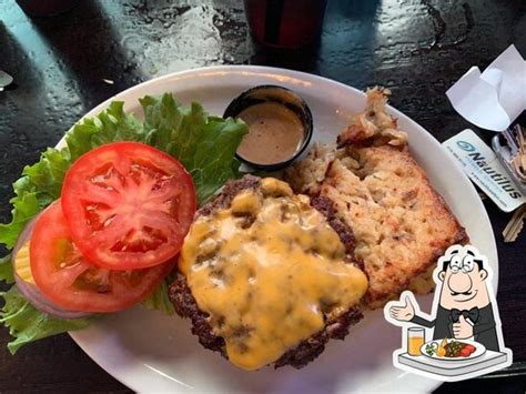 Charcoal house jerseyville. HAPPY WEDNESDAY JERSEYVILLE! It's Cheeseburger Day at Charcoal House! Join us for lunch or dinner today for $8 Charcoal House Double Cheeseburgers and Fries AND & $5 Mules. Available for dine in or... 