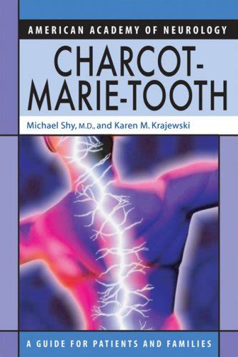 Charcot marie tooth a guide for patients and families american academy of neurology a guide for patients and. - Manuale di servizio per new holland 8240.