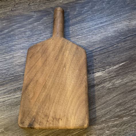 Charcuterie board eBay