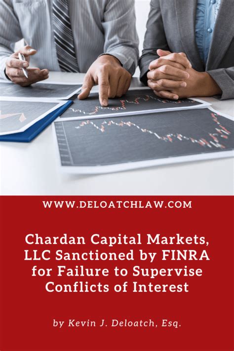 Founded in 2003, Chardan Capital Markets is an investment 