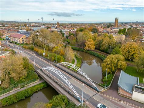 💋 Chardonay Allen Leaks XxX 77 Pics