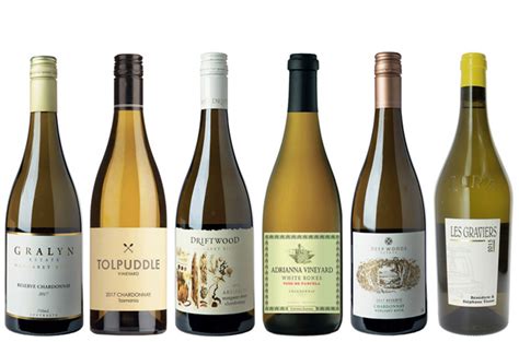 Chardonay wine. 10 Glorious Southern French Wines Up to 92 Points. Chardonnay, sparkling rosé and more feature in these new reviews of impressive wines from France's Languedoc-Roussillon, …. Kristen Bieler. Feb 1, 2024. 1. 