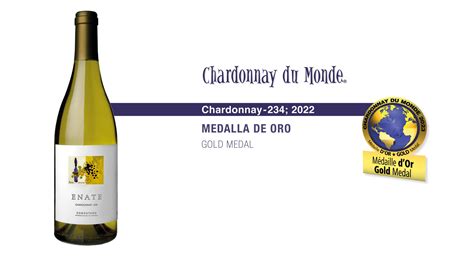 Chardonnay du Monde