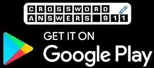 Chardonnay setting Crossword Clue Crossword Answers 911