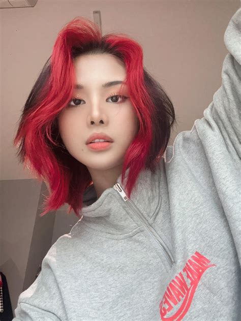 Charechii Onlyfans Leak