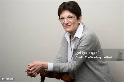 Charen&eacute;e Wade Songs, Albums, Reviews, Bio & M... | AllMusic