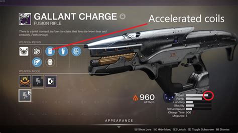 Charge Time Masterwork Does it still decrease impact and does adept