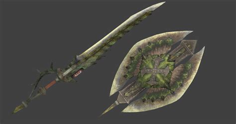 Magda Manus is a Charge Blade Weapon in Monster Hunter World (MHW). All weapons have unique properties relating to their Attack Power, Elemental Damage and various different looks. Please see Weapon Mechanics to fully understand the depth of your Hunter Arsenal.. Magda Manus Information. Weapon from the Zorah Magdaros Monster; Styled with the Zorah Armor Set .... 