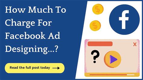 Facebook Adwords can be a powerful tool for businesses looking to expand their reach and attract new customers. However, many businesses make mistakes when using this platform that can limit its effectiveness. In this article, we’ll explore.... 