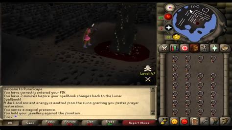 Charge glory osrs. Things To Know About Charge glory osrs. 