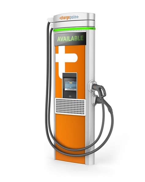 Charge point. Flexible financing withChargePoint as a Service. ChargePoint as a Service ®️ makes it easy to get started with EV charging. Bundle hardware, installation, software and expert service into one flexible subscription package, designed to meet the needs of your business. ChargePoint proactively monitors your stations at all … 