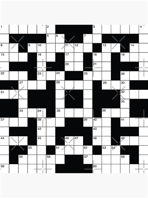 Here is the answer for the crossword clue Pirate's quaff 