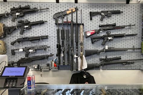 Charged debate on Oregon gun bills reflects national divide