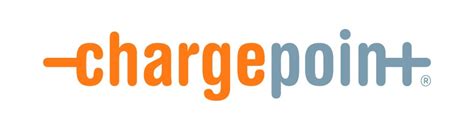 Chargepoint inc. Things To Know About Chargepoint inc. 