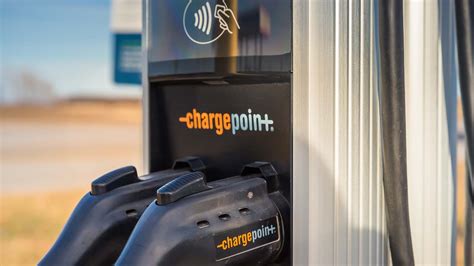 Chargepoint news. Things To Know About Chargepoint news. 