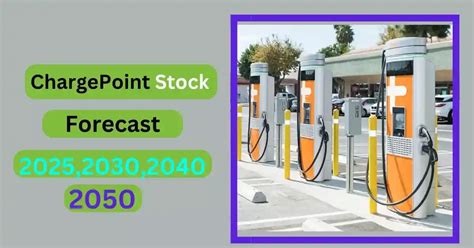 Here are some top EV-related stocks to consider for long-term investment. ChargePoint (CHPT): Impressive revenue growth and promising EBITDA outlook for Q4 2024 were highlights for the company .... 