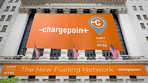 Chargepoint stocktwits. Things To Know About Chargepoint stocktwits. 