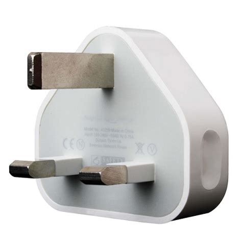 Best Seller. Apple Watch Magnetic Fast Charger 