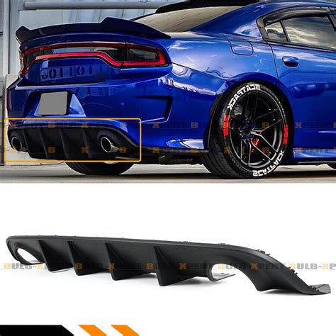 Charger scat pack accessories. Things To Know About Charger scat pack accessories. 