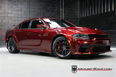 Browse the best October 2023 deals on 2019 Dodge Charger R/T Scat Pack RWD vehicles for sale. Save $9,307 this October on a 2019 Dodge Charger R/T Scat Pack RWD on CarGurus..