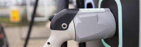 ChargerHelp! Is the Startup Behind EV Charging Stations - dot.LA