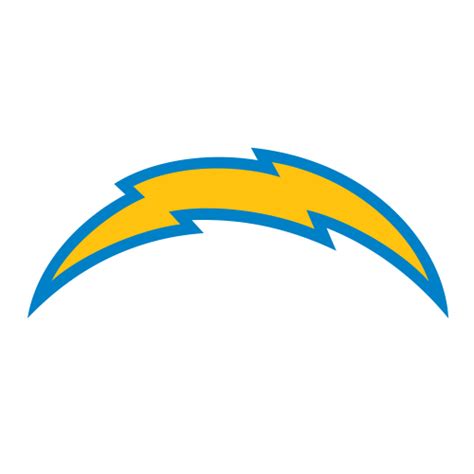 Chargers espn. Things To Know About Chargers espn. 