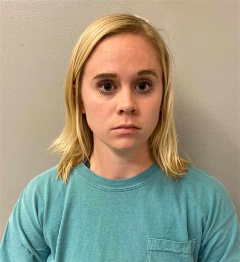 Charges: St. Catherine student physically and sexually assaulted by boyfriend over three days in dorm room