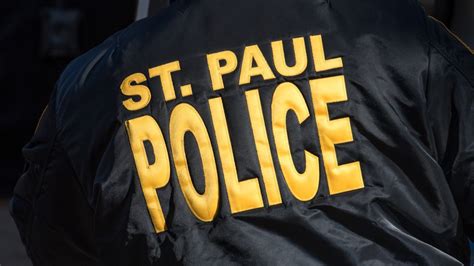Charges: St. Paul man used East Side house like a store to sell and stash drugs